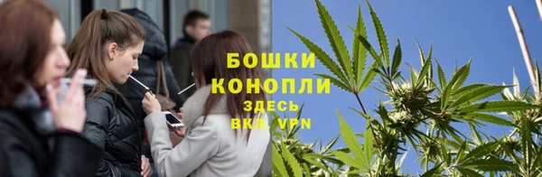 мдма Заводоуковск