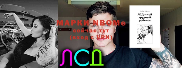 мдма Заводоуковск