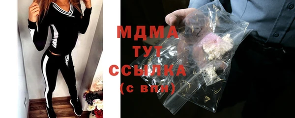гидропоника Заволжье