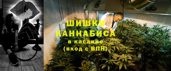 мдма Заводоуковск