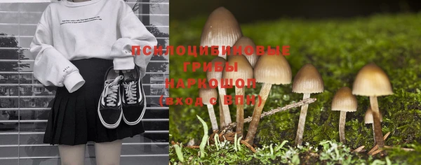 таблы Заволжск