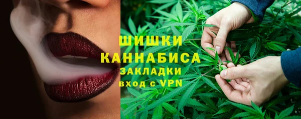 мдма Заводоуковск