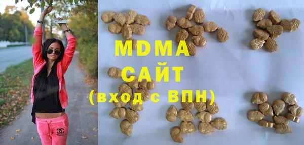 гидропоника Заволжье