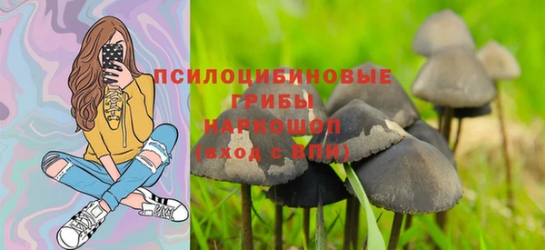 таблы Заволжск