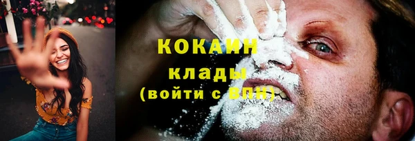 мдма Заводоуковск