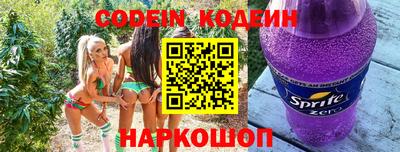 mix Берёзовский