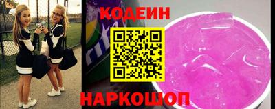 прущая мука Жуковский